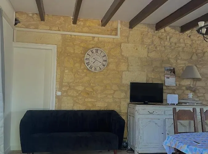 Maisonfamiliale