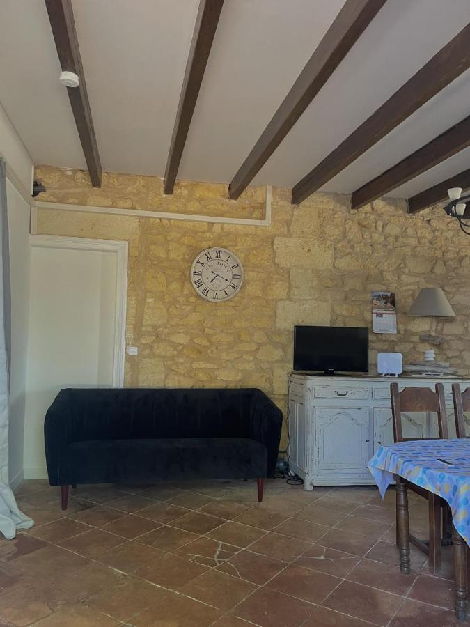 Maisonfamiliale Apartment